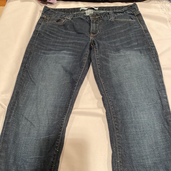 Joe ladies jeans - Picture 3 of 12